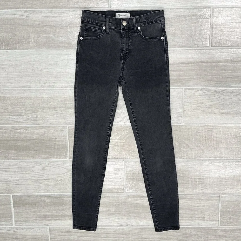 Madewell product details